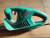 Corta Sebes BOSCH AHS 45-16