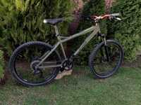 MTB Haro Escape Base