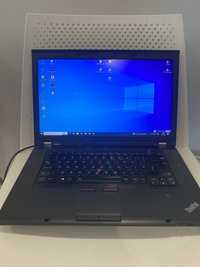 Laptop Lenovo T530 ThinkPad