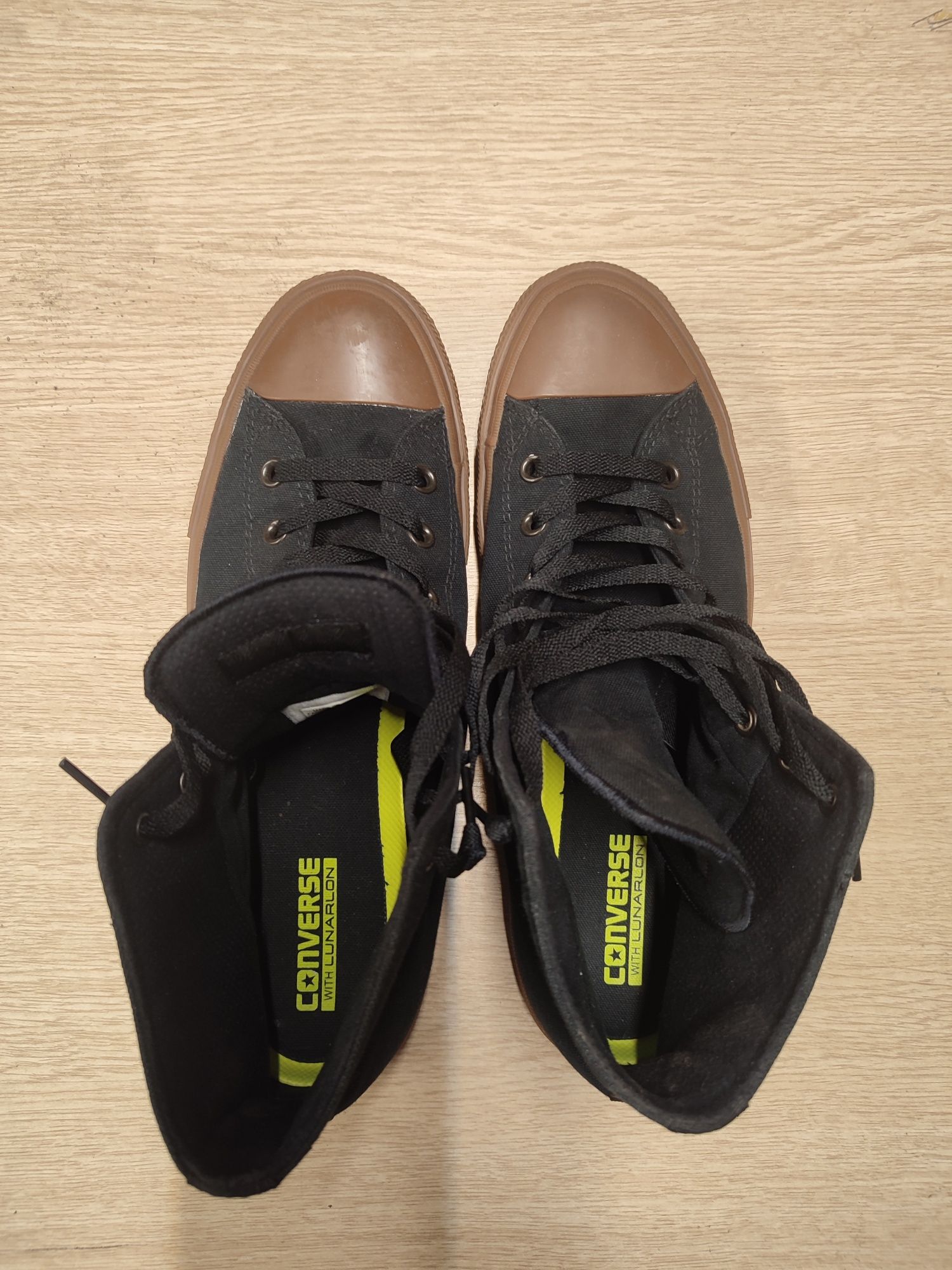Кеди converse , all star  44 р.