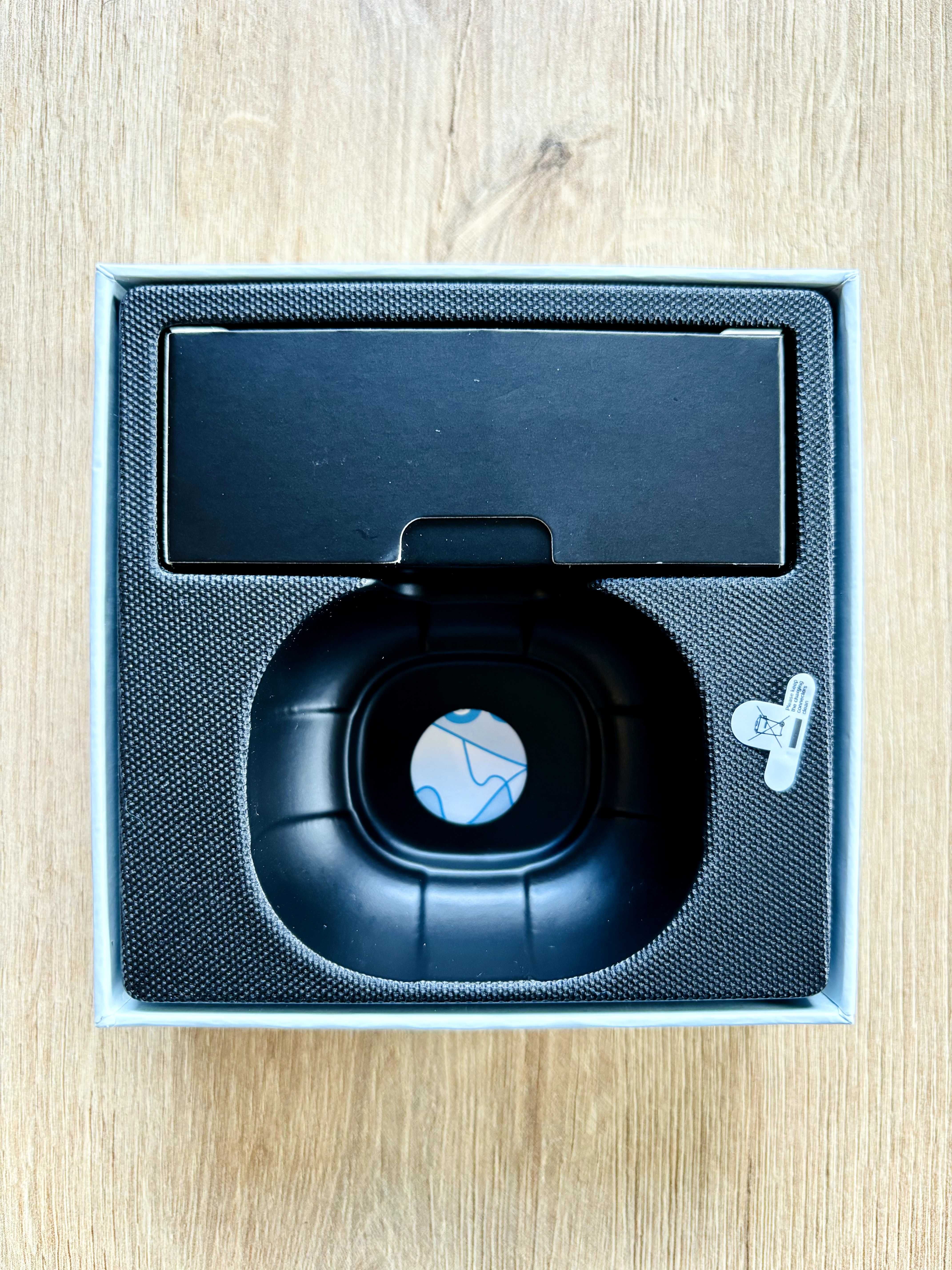 Soundcore Life P3 Anker Słuchawki