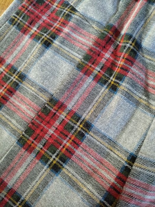 Leggings para meninas