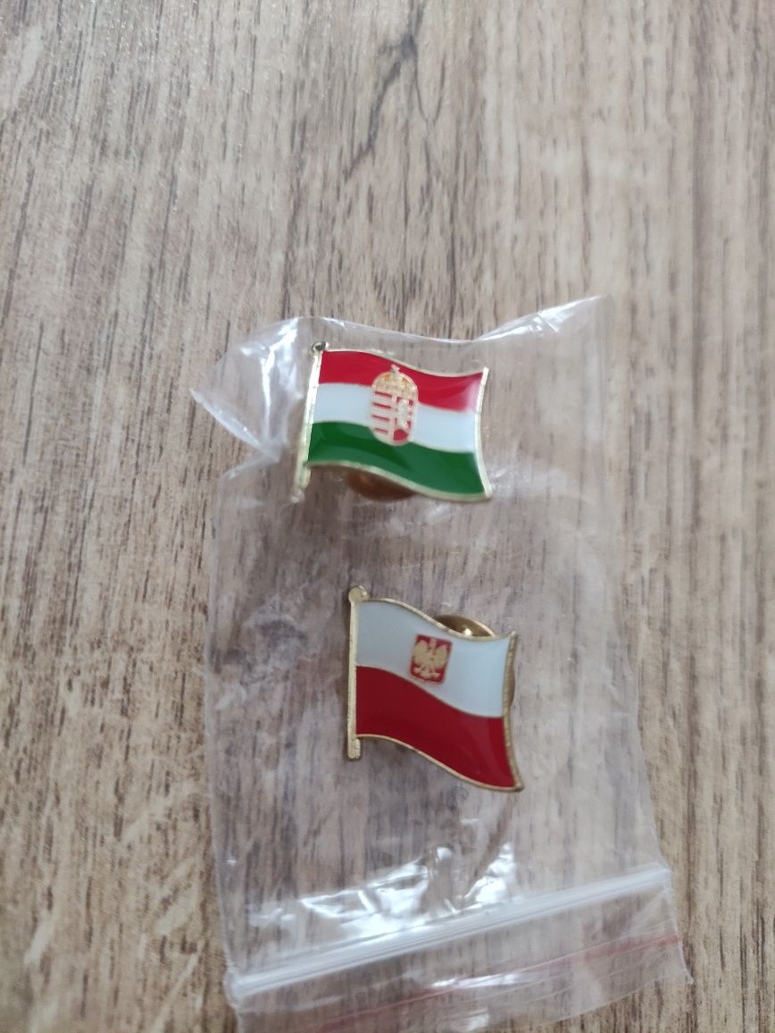 Pin Wpinka Polska Węgry