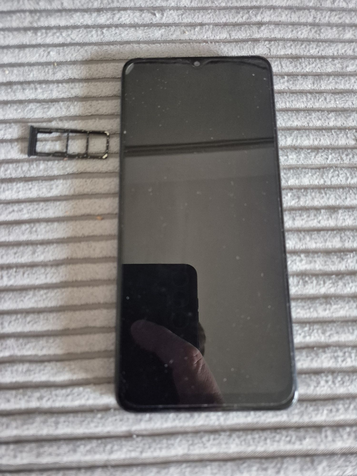 Samsung SM-M127 DUAL SIM 64 GB