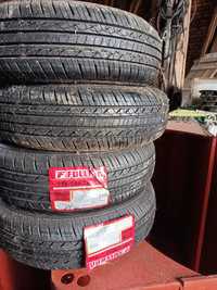 Opony 155/65R 13