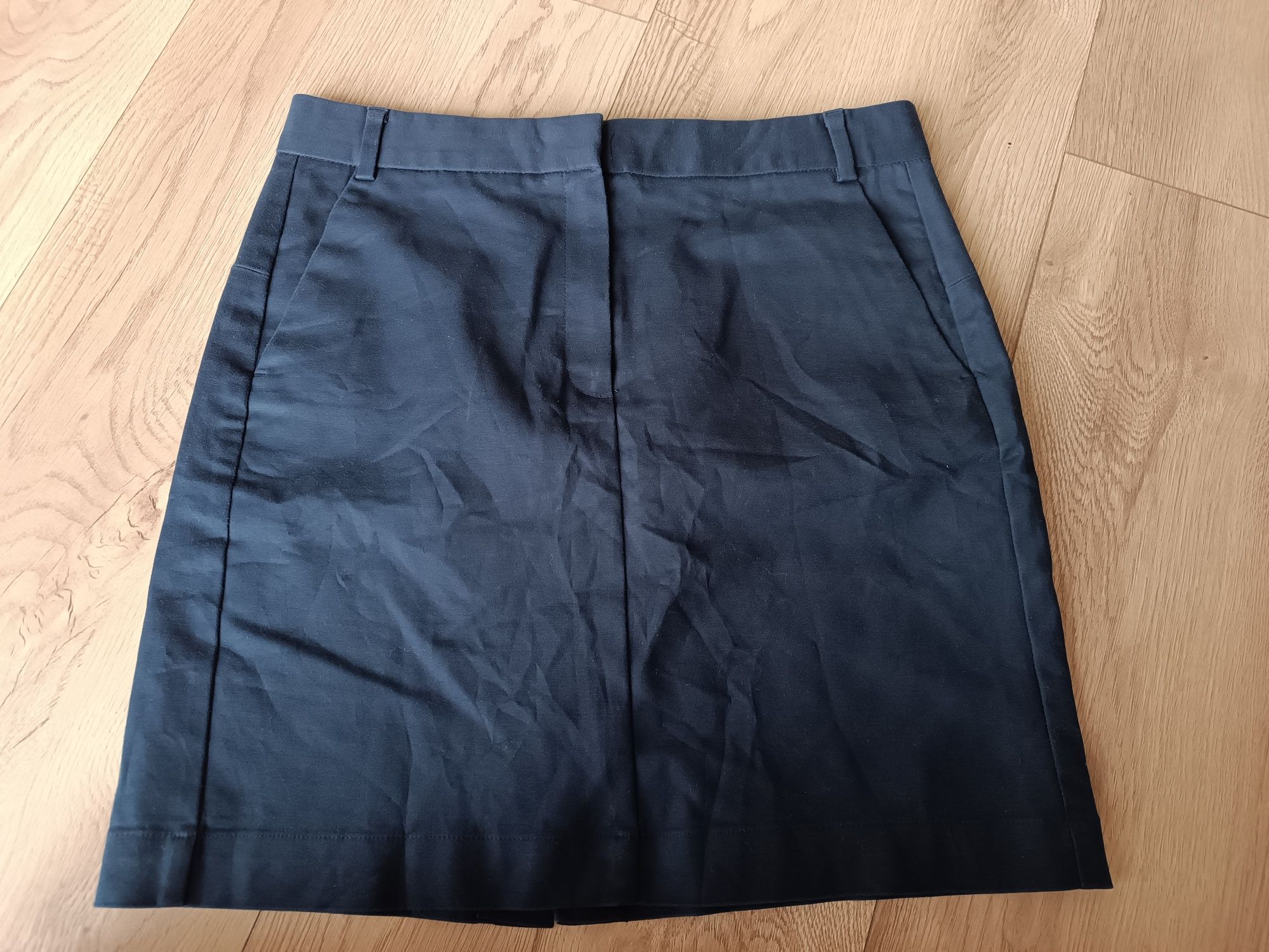 Spódnica rozm 38 Mango
