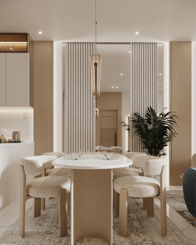 50% zysku w 2 lata Nowe Apartamenty blisko plaży, płatność w ratach
