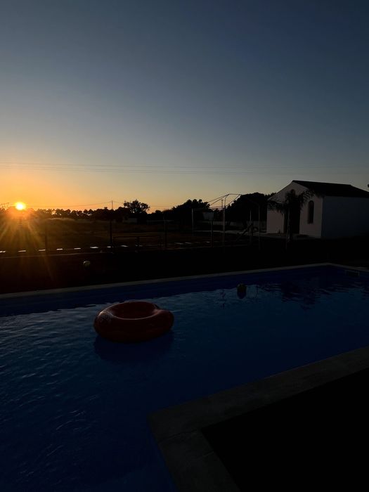 Aluga-se Quinta para eventos e/ou festas