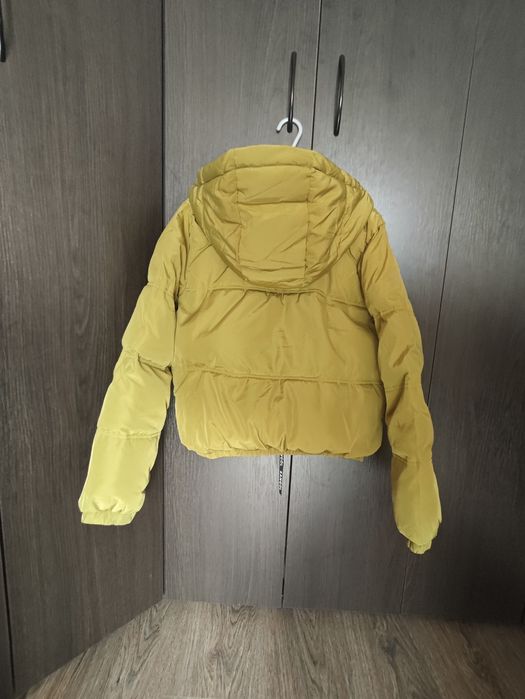 Куртка H&M Kengol XS