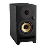 Davis Acoustics Krypton 3 monitory |salon MDBaudio - Wrocław] EX DEMO