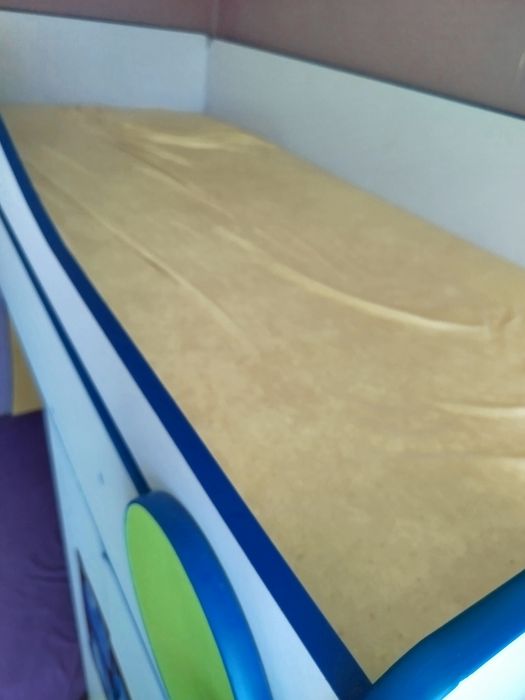 Продам меблі для дитячої кімнати