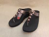 Klapki damski Fitflop