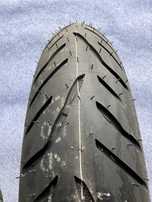 Bridgestone Battlax Sport Touring T32 120/60ZR17 DOT3720 NOWA