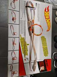 Tor hotwheels   HW Race