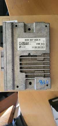 Modul audi a4 q5 a6 80b907468h