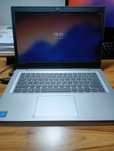 Lenovo IdeaPad S130-14IGM na sprzedaż!
