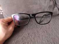 Okulary/oprawki Rayban oryginalne!! Damsko/męskie