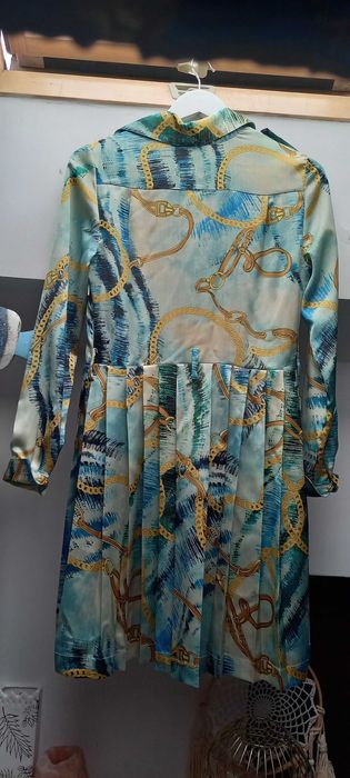 Sukienka Guess Marciano by Guess 36 S nowa