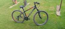 Rower ROMET Rambler