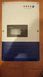 Inversor "Kaco Blueplanet 3.5 TL"