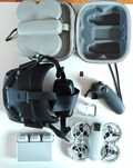 DJI Neo Motion Fly More Combo, como novo, com garantia