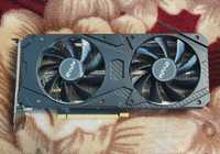 Karta graficzna RTX3060