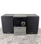 Аудіосистема фірмова PHILIPS MCM1120 Mp3, Usb, з Європи
