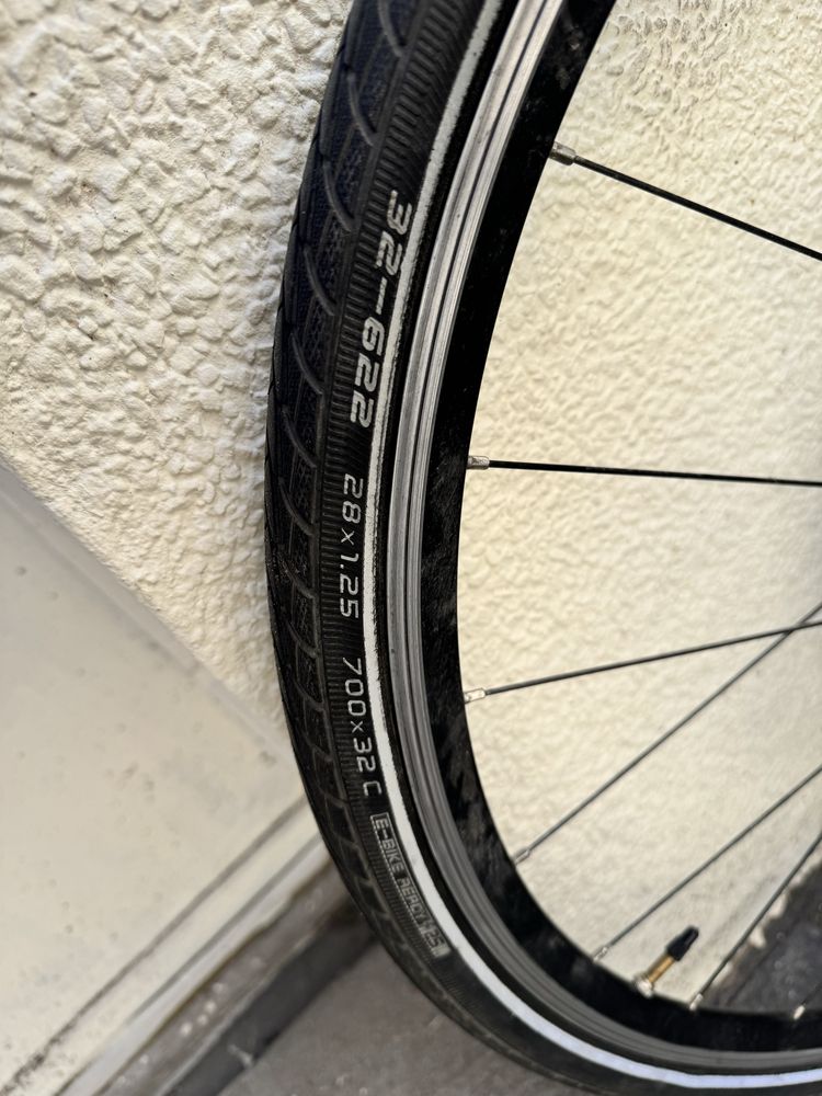 Rower przelajowy gravel Accent CX One rozm M 2x10 105 porządny osprzęt