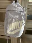 Рюкзак Nike оригінал