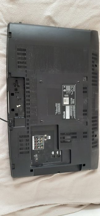 Телевізор Panasonic TX-LR32C20
