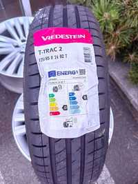 175/65R14 Vredestein T-Track opona nowa z ubezpieczeniem gratis