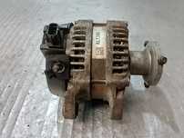 ALTERNATOR FORD FOCUS MK2 1.8 TDCI