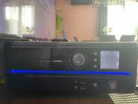 Komputer stacjonarny PC