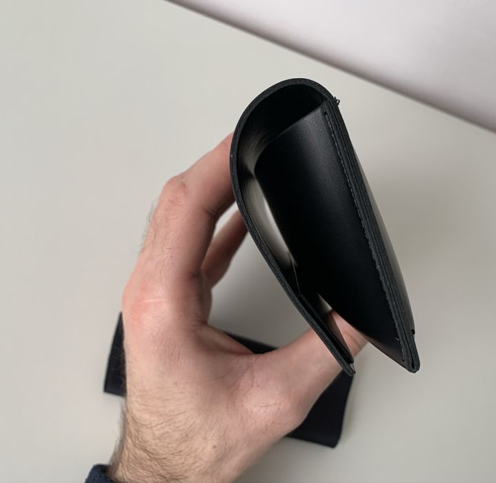 Saint Laurent футляр чохол для окулярів YSL Tom Ford Prada Ray Ban