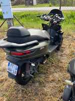 Piaggio MP3 350 kat B