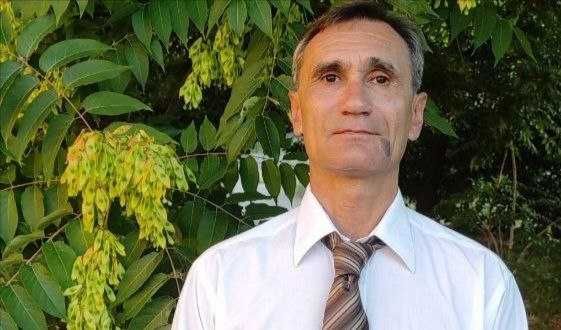 Професійна допомога психолога при тривозі/стресі/кризі.