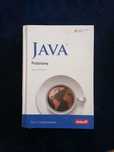 JAVA podstawy Cay S. Hortstmann