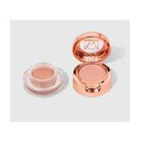 Double Eyeshadow Rose Sombra Dupla Mariana Saad