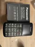 Telefon Panasonic
