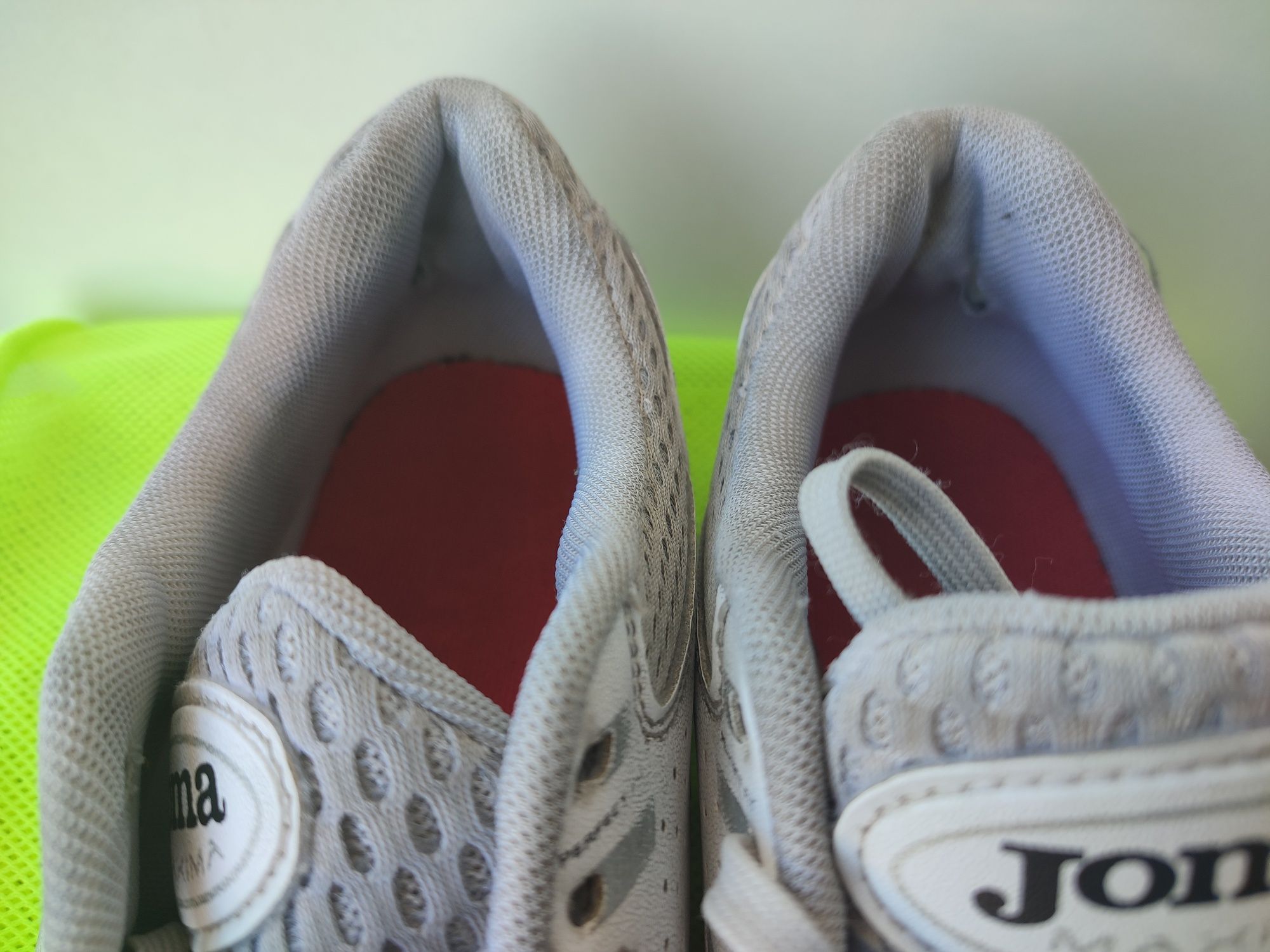 Halówki buty sportowe Joma