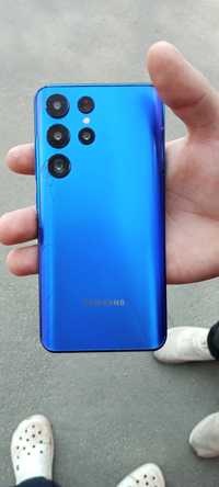 Samsung Galaxy 22 ultra 5G