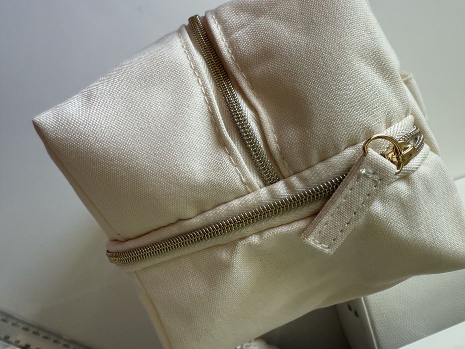 Косметичка dolce&gabbana devotion