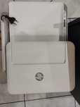 drukarka hp deskjet plus 4120