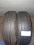 165/70/14 165/70R14 FALKEN 2019 LATO