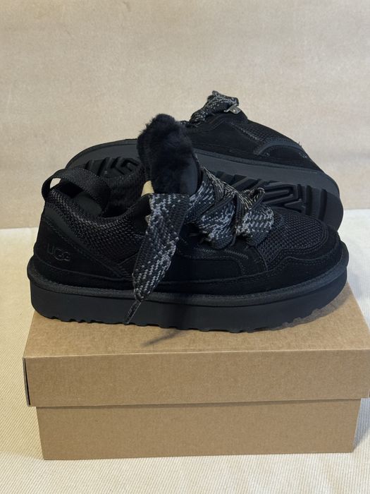 UGG lowmel 2024 угг/ агг лоумель