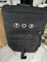 Torba transportowa  bugaboo