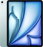 Планшет Apple iPad Air 13 2024 WiFi 128GB Blue (MV283NF/A)