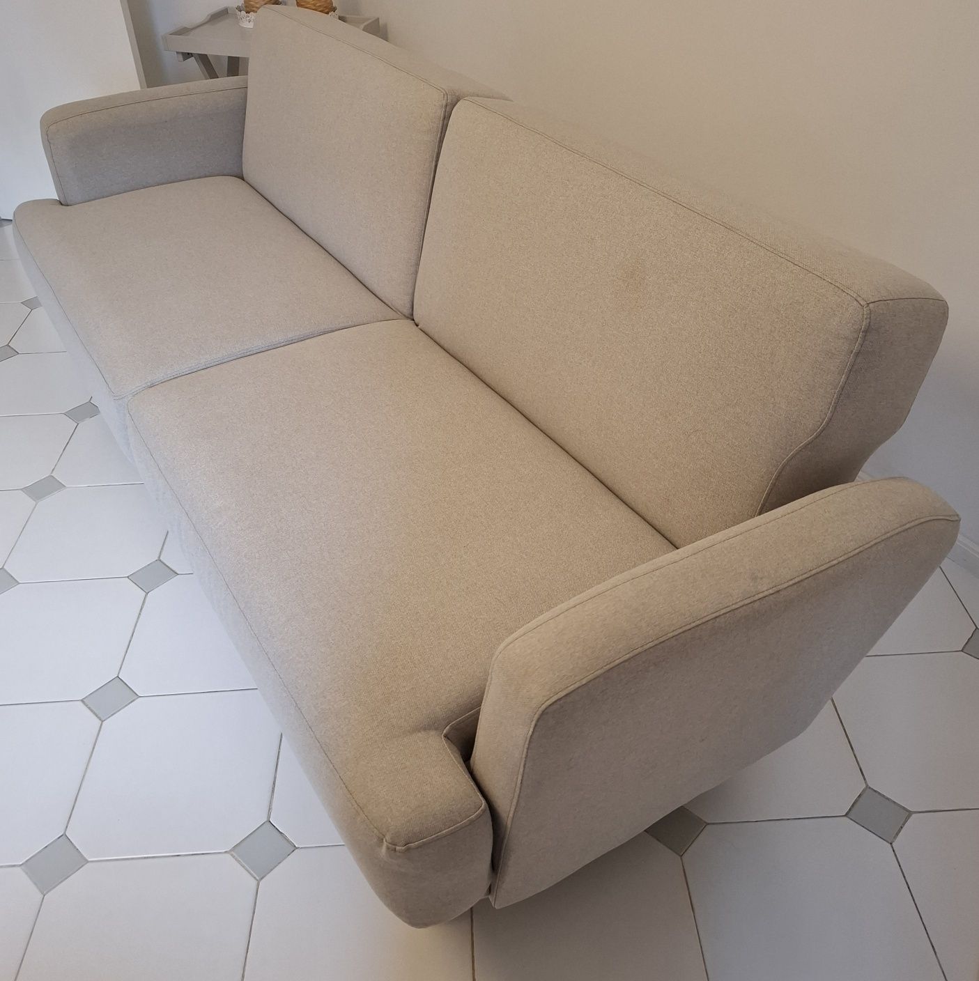 Sofa cama clic clac