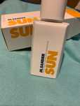 Jol Sander SUN EAU DE TOILETTE SPRAY
Woda toaletowa