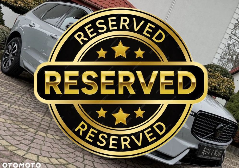 Volvo XC 60 *Vapour grey !!*gwarancja volvo*PIĘKNE*JAK NOWE! ! !